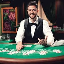 2uz-fe Live Betting